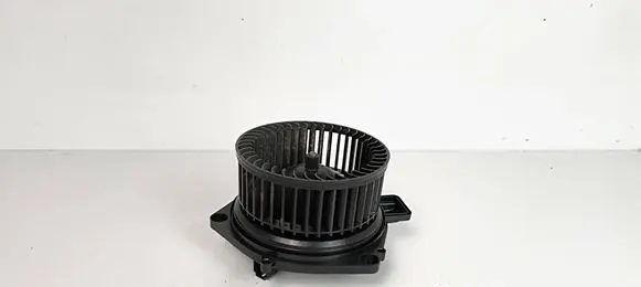 BMW 3 G20 G21 Heater fan/blower DRF10238001