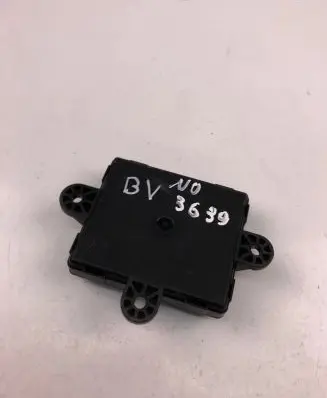 Volvo V40 Other control units/modules 31343873