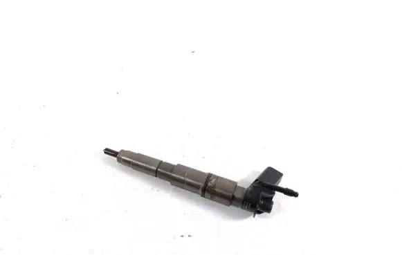 BMW X6 E71 Fuel injector 0445115