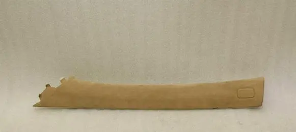 Mercedes-Benz S AMG W221 (A) pillar trim A2216901525