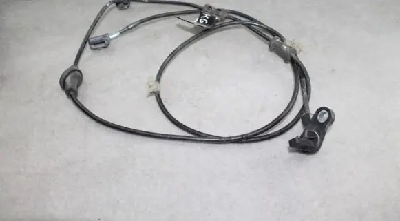 Nissan Pixo ABS rear brake sensor 51559530H1