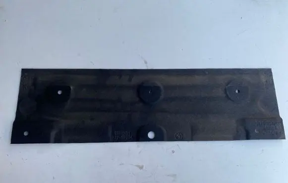 BMW 5 G30 G31 Other interior part 7347036