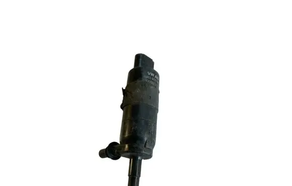 Audi A3 S3 8V Windscreen/windshield washer pump 6R0955681 330860312V