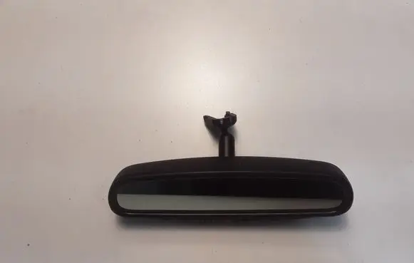 Toyota Prius (XW20) Rear view mirror (interior) 4112104541A
