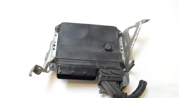 Toyota Auris 150 Engine control unit/module 8966102W60