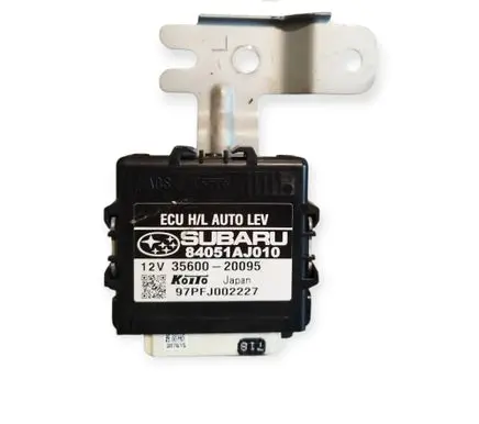 Subaru Outback Light module LCM 84051AJ010