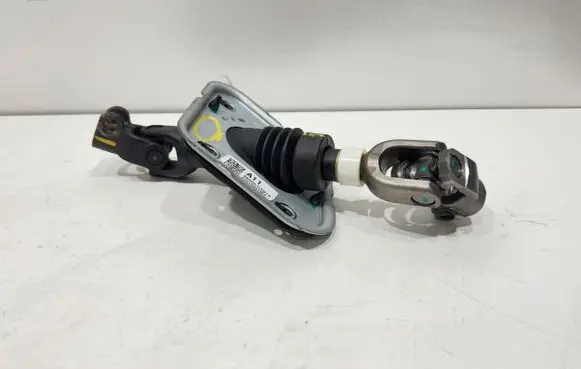 KIA EV6 Steering column universal joint 56400CV910 56410621M3