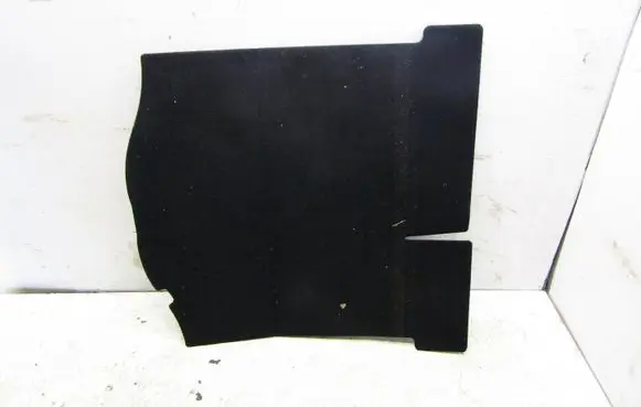 Honda Jazz Trunk bottom trim panel 84521T5A