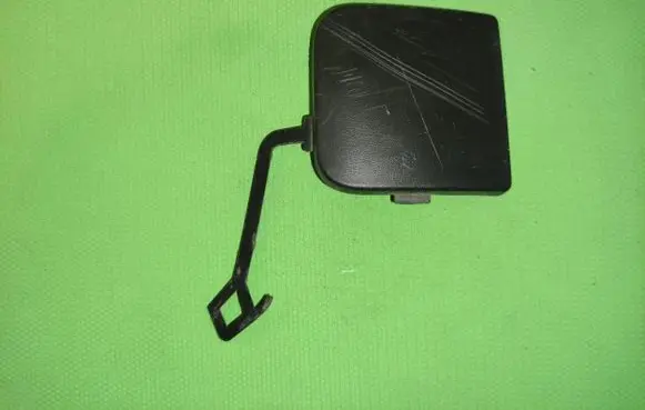 Peugeot Expert Rear bumper row hook cap/cover 9810220277 16023271 PEMD10