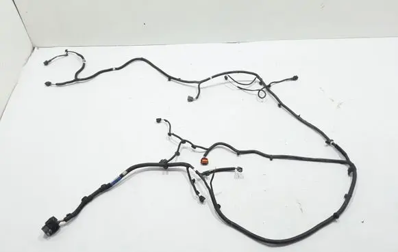 Renault Trafic III (X82) Other wiring loom 241102119R