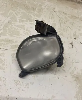 Toyota Avensis T250 Front fog light 8122005060 27042201