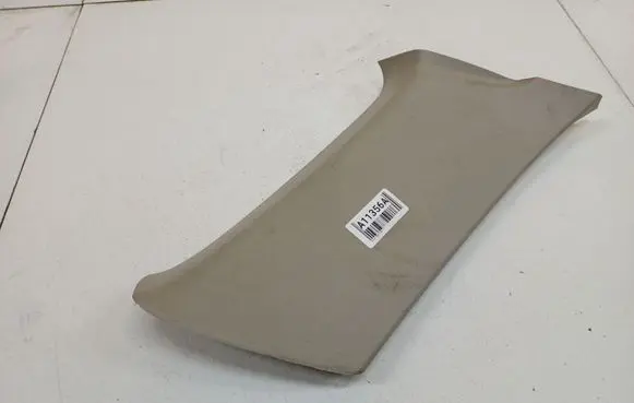 Subaru Legacy (D) pillar trim (bottom) 94015AG010