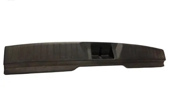 Subaru Outback (BS) Trunk/boot sill cover protection 95073AL03A