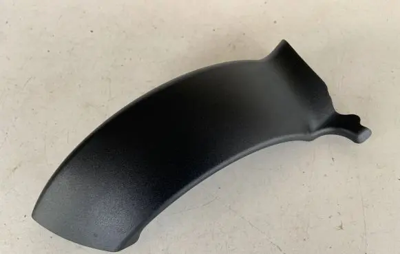 Audi Q7 4M Other interior part 4M0827279 4M08272799B9