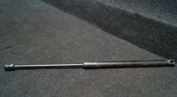 Audi A4 S4 B7 8E 8H Tailgate/trunk strut/damper 8E9827552K