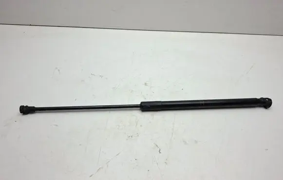 Lexus RX III Front bonnet/hood damper/strut 534400W200