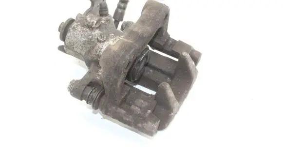 Seat Arona Rear brake caliper 2Q0615423C