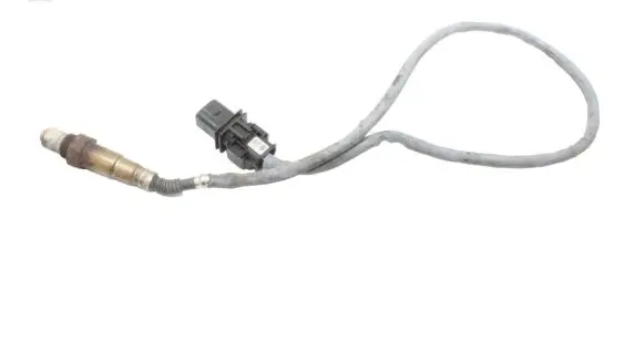BMW Z4 E85 E86 Lambda probe sensor 1928404682