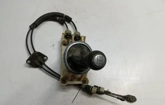 Suzuki SX4 Gear selector 8A0279J00SX4 8A0279J00