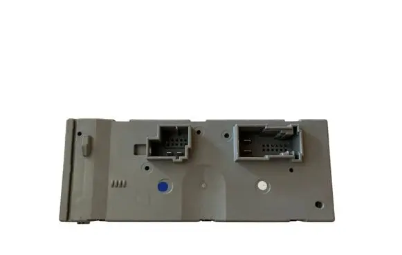 Mercedes-Benz C W206 SAM control unit A2069005616 A2069017109