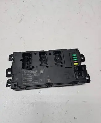 BMW 5 F10 F11 Comfort/convenience module 0030000002 00000F48 9293309
