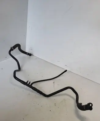 BMW 5 E60 E61 Vacuum line/pipe/hose 7785449