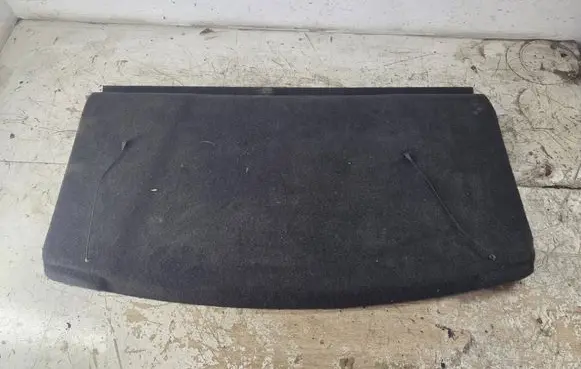 Seat Altea Parcel shelf 
