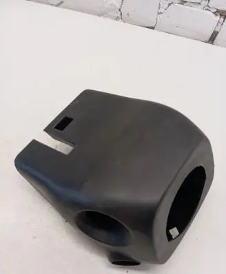 Ford Ranger Steering wheel column trim AB393533AA3