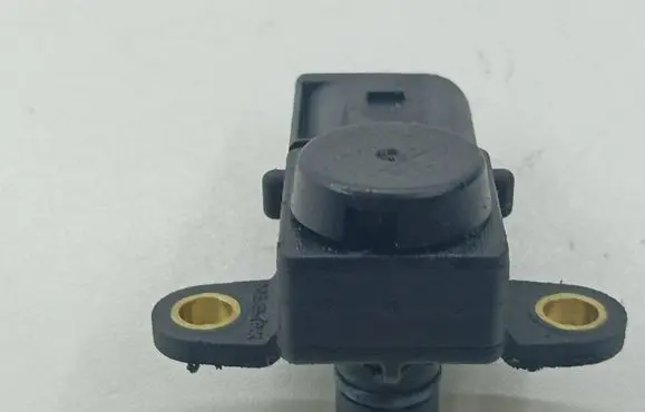 BMW X5 E53 Air pressure sensor 7542623