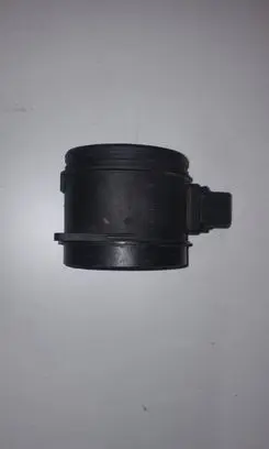 BMW X5 E70 Mass air flow meter 0281002936