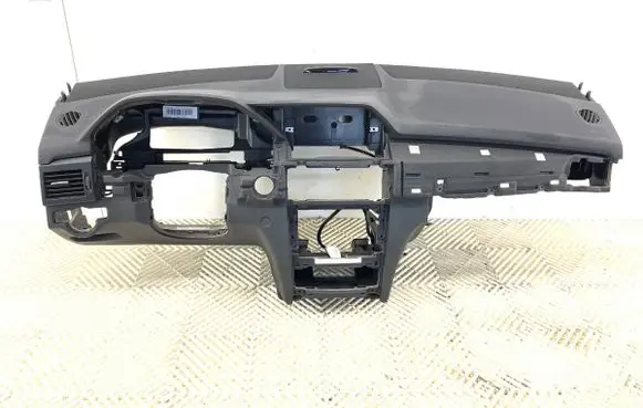 Mercedes-Benz GLK (X204) Dashboard A2048312246