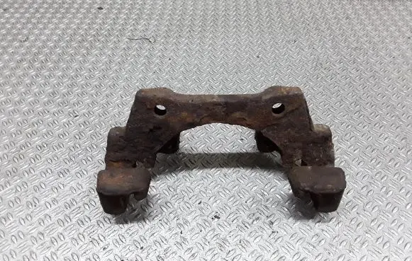 Rover 75 Brake caliper pad carrier rear 
