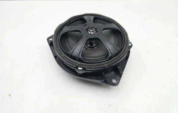 Lexus RX 330 - 350 - 400H Rear door speaker 861600W570