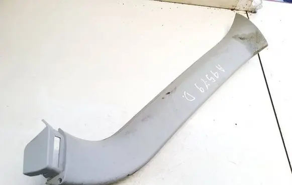 Honda CR-V Other interior part 84435swa0030 84435-swa-0030
