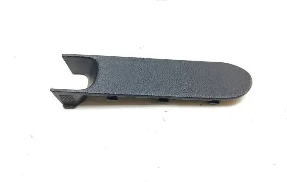 KIA Sportage Other center console (tunnel) element 84620F1000