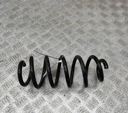 Mazda CX-30 Rear coil spring DFR728011