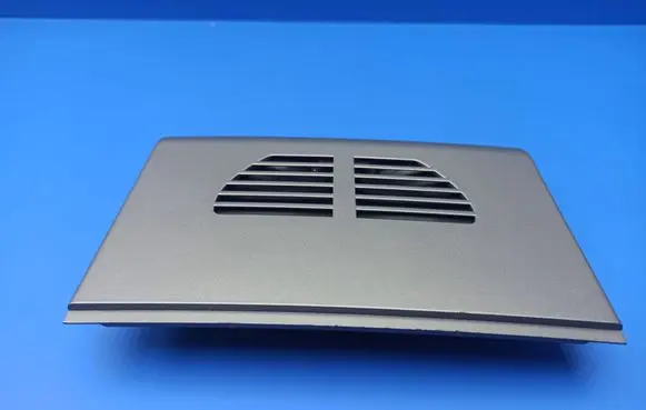 BMW 7 E65 E66 Ultrasonic Sensor 6924278 577621 65756924278