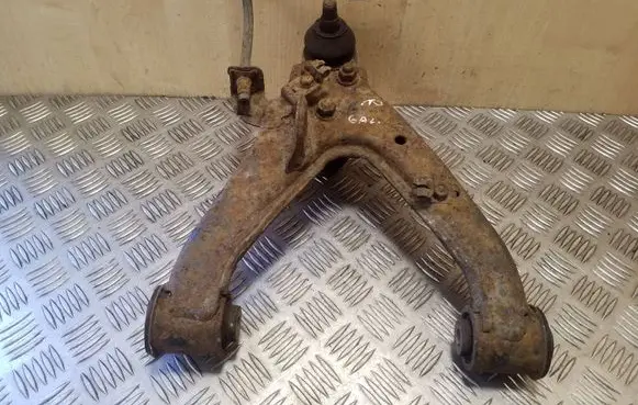 Mitsubishi Pajero Rear upper control arm/wishbone