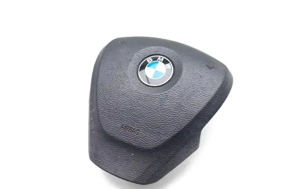 BMW X3 F25 Steering wheel airbag 32678734103K 243536200103