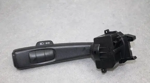 Volvo V50 Indicator stalk