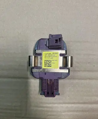 Mercedes-Benz GLC X253 C253 Rain sensor A253900