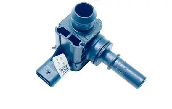 Citroen C4 III e-C4 Air pressure sensor 9824451880 0265011040