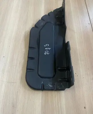 Ford Transit Custom Timing belt guard (cover) GK2110317A