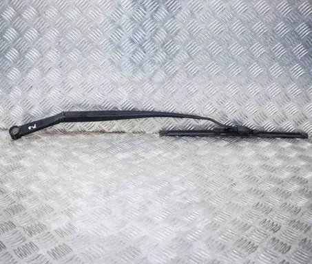 KIA Sportage Windshield/front glass wiper blade 