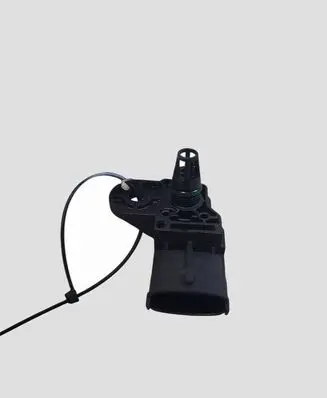 Volvo V40 Air pressure sensor 31405341 0261230424