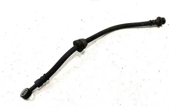 Brake line pipe/hose