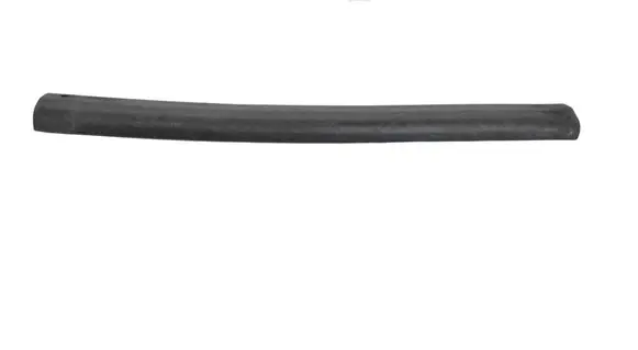 BMW 5 F10 F11 Engine compartment rubber 