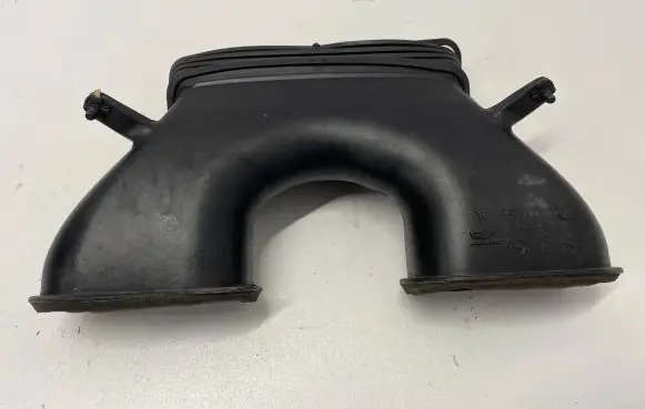 Porsche 911 991 Intake manifold 99111017171