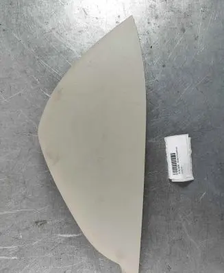 Volvo XC90 Dashboard side end trim 31363695