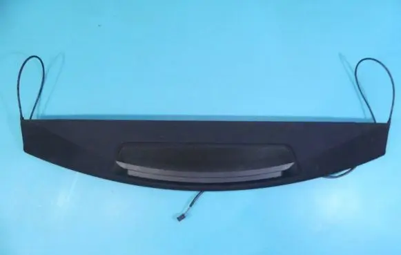 Mercedes-Benz CLS C218 X218 Parcel shelf load cover A2186900449 IMPRK1255702